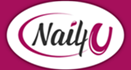 nail4u