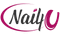 nail4U