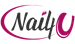nail4U