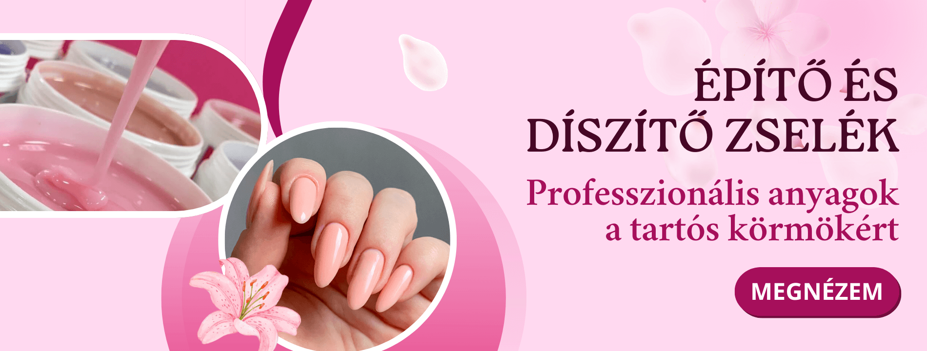 Nail4U.hu