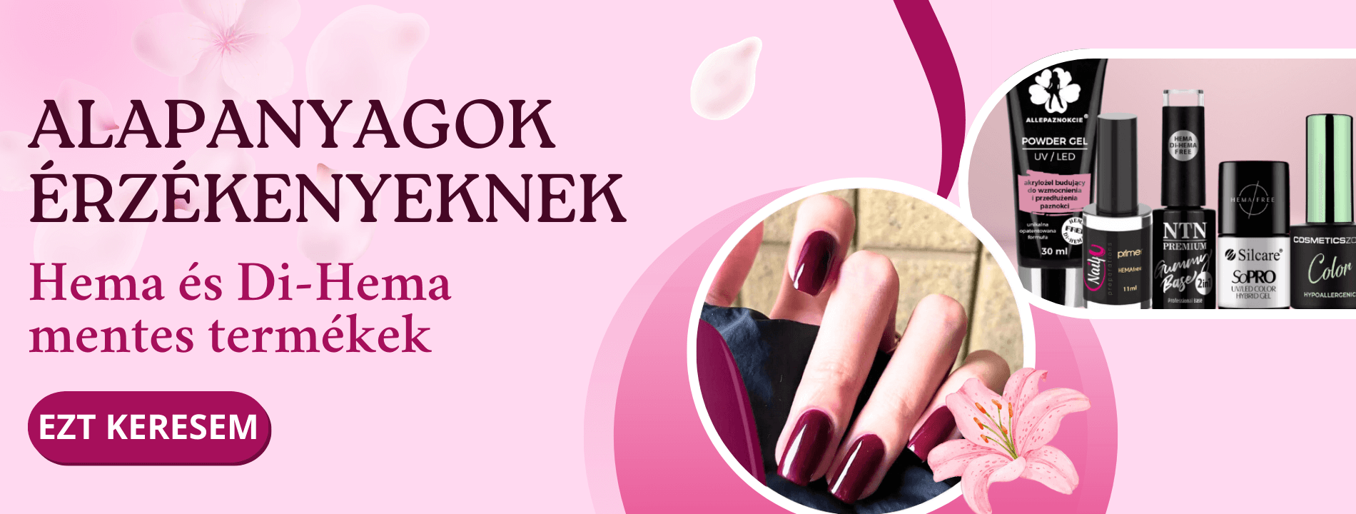 Nail4U.hu