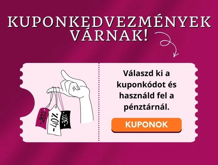 Kedvezményes Nail4U kuponok