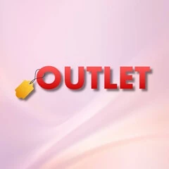 Nail4U Outlet