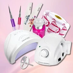 Eszközök, Gépek és Kellékek