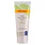 Burt’s Bees Gentle Cream Cleanser arctisztító érzékeny bőrre, natúr összetevőkkel