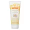 Burt’s Bees Deep Cleansing Cream természetes arclemosó kókuszolajjal és kamillával