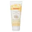 Burt’s Bees Deep Cleansing Cream természetes arclemosó kókuszolajjal és kamillával