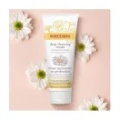 Burt’s Bees Deep Cleansing Cream természetes arclemosó kókuszolajjal és kamillával
