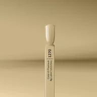 Silcare Color It! Premium 1270#
