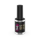 Nail4U Protector Gum – Profi bőrvédő ombre és nyomdázás technikákhoz