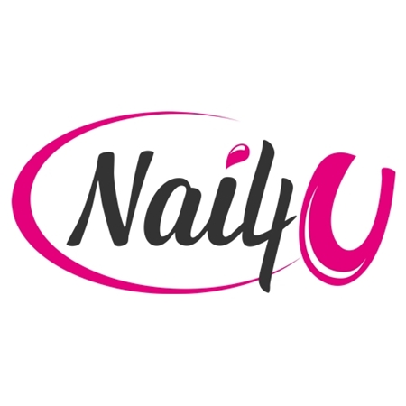 Nail4U Hypoallergenic Graphen Pro Top
