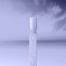 Silcare SoPro HEMA Free Gél lakk 11#