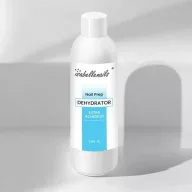 Nail Prep 1 liter + 600db szálmentes törlő ajándék – profi szaloncsomag zsírtalanításhoz