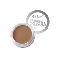 Silcare The Garden of Colour színes porcelánpor 09*