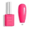 Sintario Géllakk 32 – neon hot pink HEMA mentes géllakk