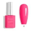 Sintario Géllakk 32 – neon hot pink HEMA mentes géllakk