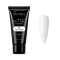 Sintario Polygél French White – HEMA mentes polygél