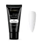 Sintario Polygél French White – HEMA mentes polygél