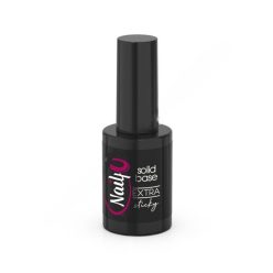 Nail4U Extra Sticky Base - Erős Tapadású Alap