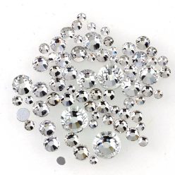 1440 db kristály kő, Crystal SS4