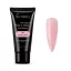Sintario Polygél Powder Pink – HEMA mentes polygél