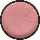 PRO-LAQ Premium Line csillámos építőzselé szett – Moet Diamond, Pink Diamond, Unicorn 3×50g