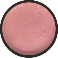 PRO-LAQ Premium Line csillámos építőzselé szett – Moet Diamond, Pink Diamond, Unicorn 3×50g
