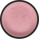 PRO-LAQ Premium Line csillámos építőzselé szett – Moet Diamond, Pink Diamond, Unicorn 3×50g