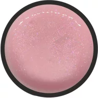 PRO-LAQ Premium Line csillámos építőzselé szett – Moet Diamond, Pink Diamond, Unicorn 3×50g