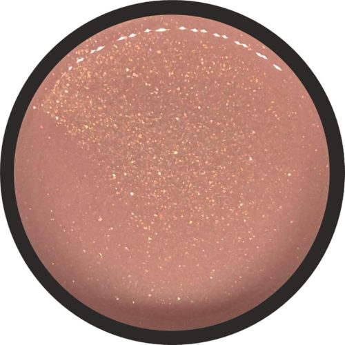 PRO-LAQ Premium Line csillámos építőzselé szett – Moet Diamond, Pink Diamond, Unicorn 3×50g