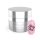 Nail4U Jelly Building Baby Pink UV/LED Gel 15ml (Di-HEMA Free)