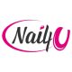 Nail4U Jelly Building Cover UV/LED Gel 50ml (Di-HEMA Free)