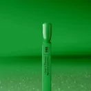 Silcare Color It! Premium 990#