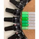 Silcare Color It! Premium 990#