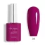 Sintario Géllakk 38 – élénk magenta árnyalat, HEMA mentes, 10ml