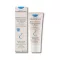 EMBRYOLISSE Hydra-Crème Intenzív Hidratáló Arckrém