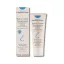 EMBRYOLISSE Hydra-Crème Intenzív Hidratáló Arckrém