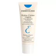 EMBRYOLISSE Hydra-Crème Intenzív Hidratáló Arckrém