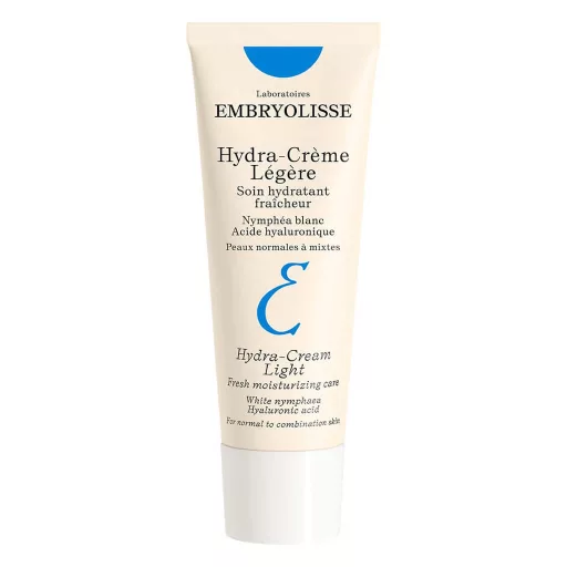 EMBRYOLISSE Hydra-Crème Intenzív Hidratáló Arckrém