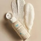 EMBRYOLISSE Hámlasztó Enzimes Peeling – gyengéd, természetes hámlasztás érzékeny bőrre