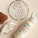 EMBRYOLISSE Hámlasztó Enzimes Peeling – gyengéd, természetes hámlasztás érzékeny bőrre