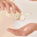 EMBRYOLISSE Hámlasztó Enzimes Peeling – gyengéd, természetes hámlasztás érzékeny bőrre