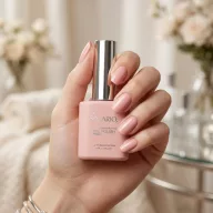 Sintario Géllakk 06 – piszkos bézses rózsaszín nude árnyalat, HEMA mentes, 10ml