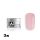 Affinity Ice Cover Egyfázisú Építőzselé 45g