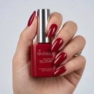 Sintario Géllakk 48 – klasszikus piros HEMA mentes géllakk