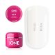 Base One Bianco W1 Naturale 30g