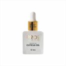 PRO-LAQ zselé kezdőszett műköröm építéshez