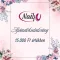 Nail4U Ajándékutalvány 15000.-Ft