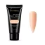 Sintario Polygél Peach Shimmer – meleg barack árnyalat finom arany csillámmal, 30ml