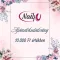 Nail4U Ajándékutalvány 10000.-Ft